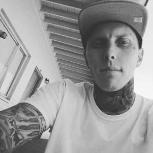 Meet your Posher, Tyler